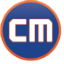 Contact Management