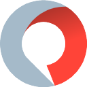 ContactPoint 360