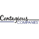 Contagious Companies, Inc.