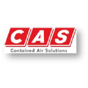 Contained Air Solutions