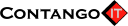 Contango IT