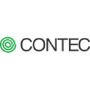 Contec