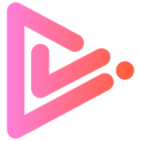 Content Lab
