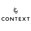 Context Travel