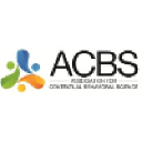Association for Contextual Behavioral Science