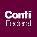 Conti Federal
