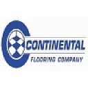 Continental Flooring Inc