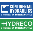 Continental Hydraulics