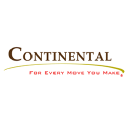 Continental Van Lines