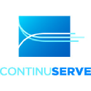 ContinuServe