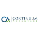 Continuum Advantage LLC