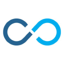 Continuum Health
