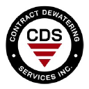 Contract Dewatering Services