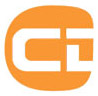 Contract Design