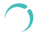 Contraline Inc.