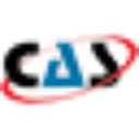 ControlAir Systems, Inc.