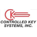Controlled Key Systems, Inc.