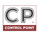 CONTROL POINT INC