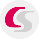 Control Systems, Inc