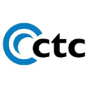 Control Technology, Inc