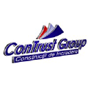 ConTrust Group