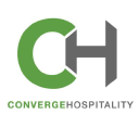 Converge Hospitality