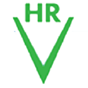Converge HR Solutions