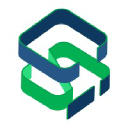 CONVERTING SOLUTIONS INC