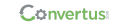 Convertus