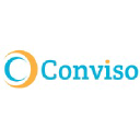 Conviso