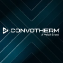 Convotherm