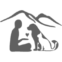 Conway Area Humane Society