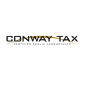 Conway Tax CPAs