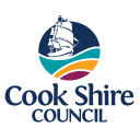 Cook Shire Council