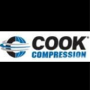Cook Compression