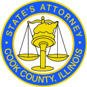 Cook County State's Attorney's Office