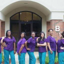 Cook Dental Care