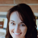 Cook Family Dentistry