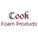 Cook Foam Products