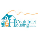 Cook Inlet Housing Authority