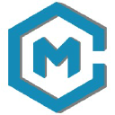 Cook Manufacturing