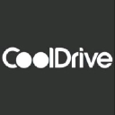 CoolDrive