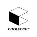 Cooledge Lighting Inc.