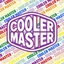 Cooler Master