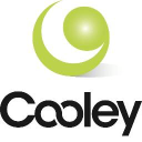 Cooley Group