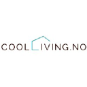 Cool Living LLC