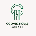 Coombe House School