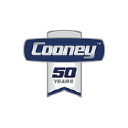 Cooney marine