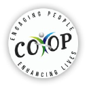 Cooperative Production, Inc