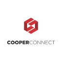 Cooper Connect